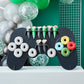 Controller Shaped Treat Stand