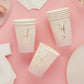 Baby Shower Party Decorations & Tableware