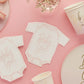 Baby Shower Party Decorations & Tableware