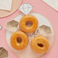 Bride To Be Hen Party Decorations & Tableware