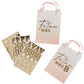 Future Mrs Personalised Party Bags