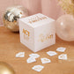 Bride To Be Hen Party Decorations & Tableware