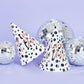 Dotty Dalmatian Print Birthday Party Supplies