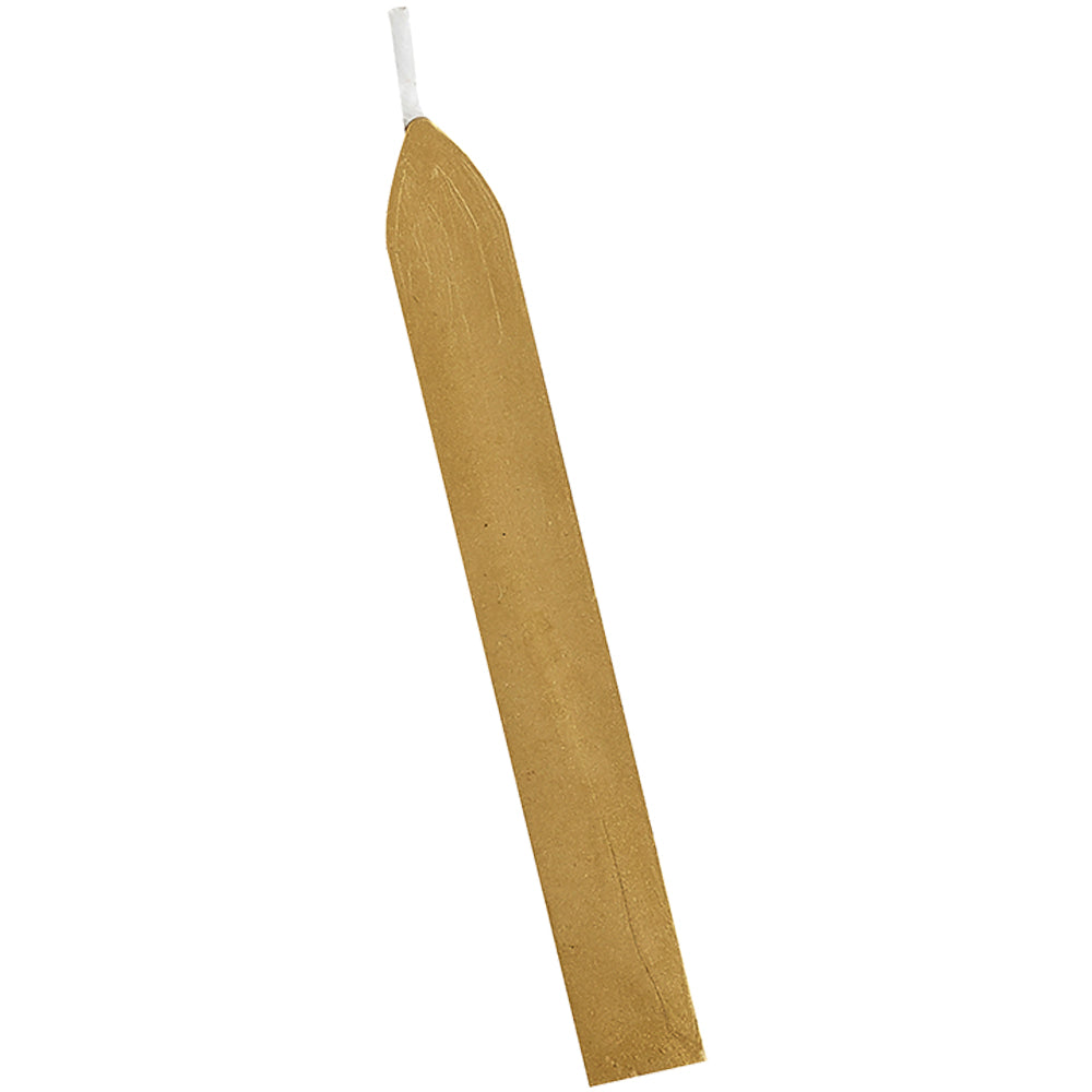 Gold Seal Wax