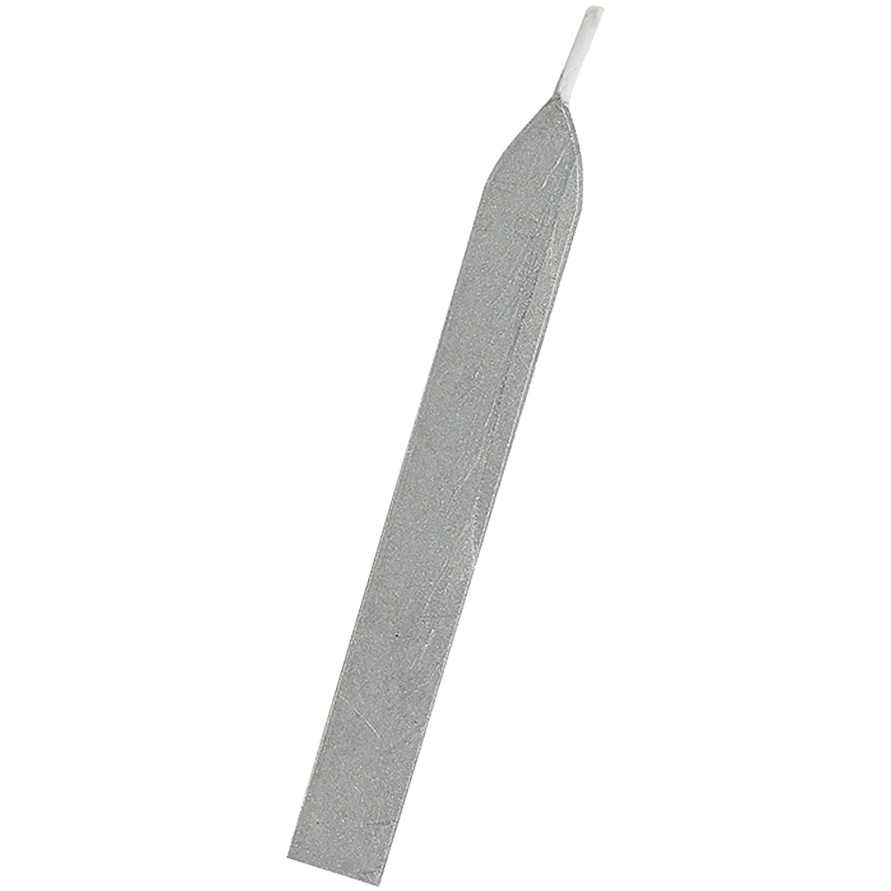 Silver Seal Wax