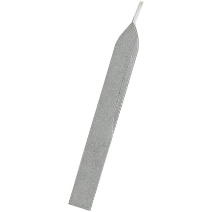 Silver Seal Wax