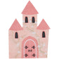 Princess Castle Paper Napkins