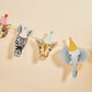 Party Animal Birthday Decorations & Tableware