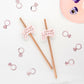 She Said Yes Hen Party Supplies