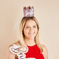 She Said Yes Hen Party Supplies
