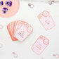 She Said Yes Hen Party Supplies