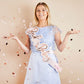 She Said Yes Hen Party Supplies