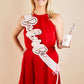 She Said Yes Hen Party Supplies