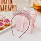 She Said Yes Hen Party Supplies