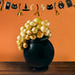 Cauldron Balloon Set
