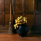 Cauldron Balloon Set