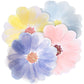 English Garden Floral Party Supplies