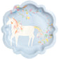 Magical Princess Themed Birthday Party Supplies