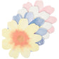 English Garden Floral Party Supplies