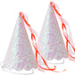 Magical Princess Themed Birthday Party Supplies