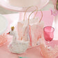 Magical Princess Themed Birthday Party Supplies