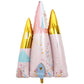 Magical Princess Themed Birthday Party Supplies