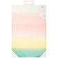 We Heart Pastel Table Cover