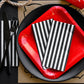 Pirates Theme Birthday Party Decorations & Tableware
