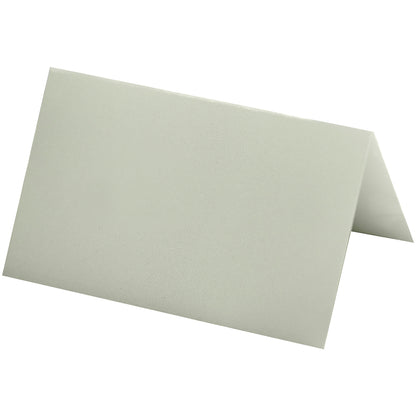 Sage Wedding Place Cards
