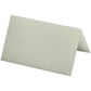 Sage Wedding Place Cards