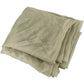 Sage Fabric Table Runner