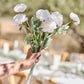 Sage Wedding Decorations and Party Supplies