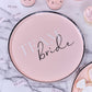 Future Mrs Hen Party Decorations & Accessories