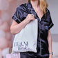 Future Mrs Hen Party Decorations & Accessories