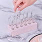 Team Bride Hen Party Shots with Tray