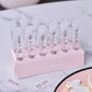Future Mrs Hen Party Decorations & Accessories