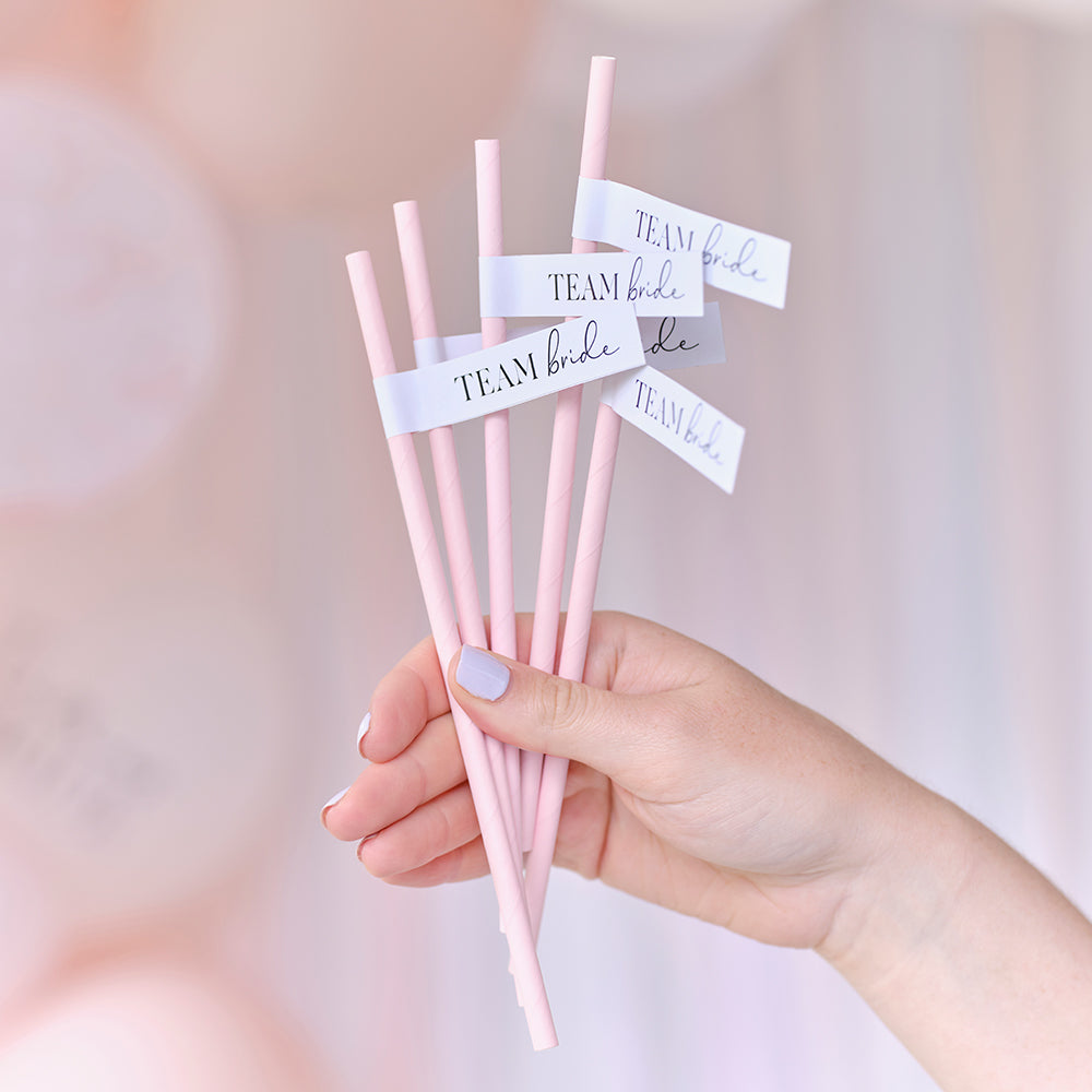 Future Mrs Hen Party Decorations & Accessories