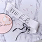 Future Mrs Hen Party Decorations & Accessories