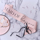 Future Mrs Hen Party Decorations & Accessories