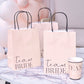 Future Mrs Hen Party Decorations & Accessories