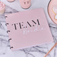 Future Mrs Hen Party Decorations & Accessories