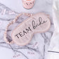 Future Mrs Hen Party Decorations & Accessories