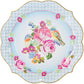 Truly Scrumptious Serving Plates