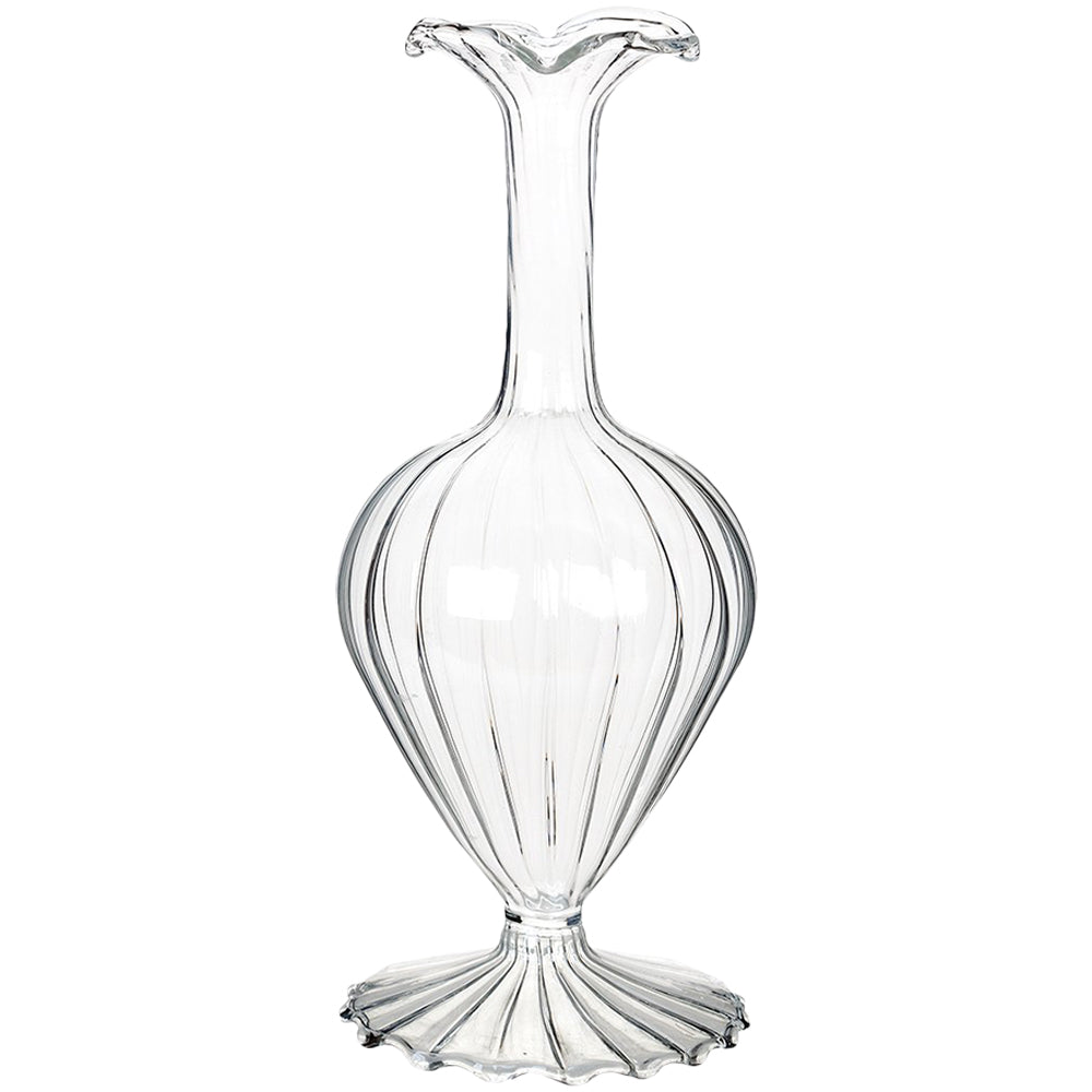 Truly Scrumptious Large Bud Vase