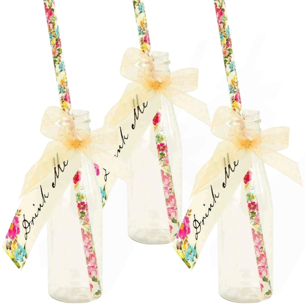 Truly Alice 'Drink Me' Set