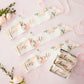 Floral Team Bride Sash - Ginger Ray - Party Touches
