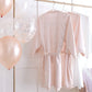 Brides Besties Hen Party Dressing Gowns