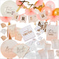 Bride To Be Hen Party Decorations & Tableware