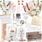 Beautiful Botanics Wedding Decorations and Supplies