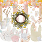 Eggciting Easter Party Decorations & Tableware